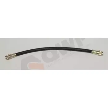 Brzdová hadice QWP Brzdová hadice QWP WBH1803