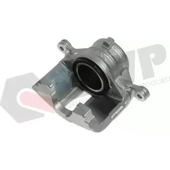 Brzdový třmen QWP Brzdový třmen QWP WBC682N