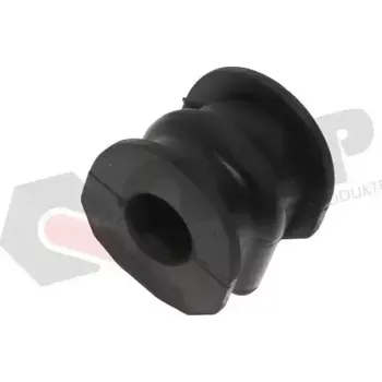 Stabilizátor nápravy QWP Držák příčného stabilizátoru QWP WRM1247