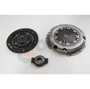 Spojková sada QWP Sada spojky QWP WCL0119