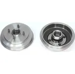 QWP Brzdový buben QWP WBDR110