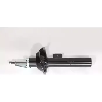 QWP Tlumič pérování QWP WSA500