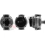 QWP Alternátor QWP WGE991 + DOPRAVA ZDARMA!