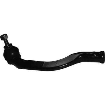 Čep řízení QWP Čep řízení QWP WSS329