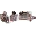 QWP Startér QWP WST964 + DOPRAVA ZDARMA!