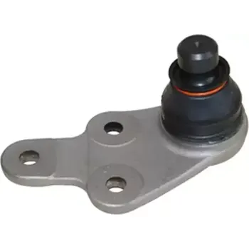 Zavěšení kol QWP Čep ramene QWP WSS1673