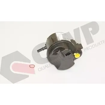 Palivový filtr QWP Palivový filtr QWP WFF371