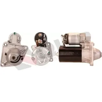 Startér QWP Startér QWP WST262