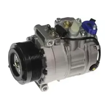 Kompresor klimatizace QWP Kompresor klimatizace QWP WCP152N + DOPRAVA ZDARMA!