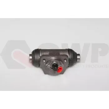 Brzdový válec QWP Brzdový váleček QWP WBCL133