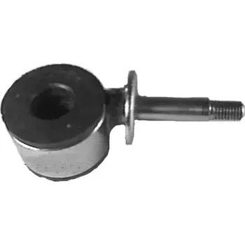 Stabilizátor nápravy QWP Tyč / vzpěra stabilizátoru QWP WSS448