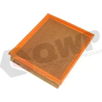 Vzduchový filtr QWP Vzduchový filtr QWP WAF584
