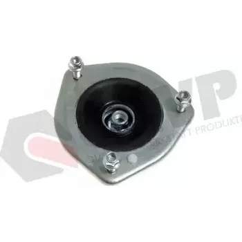 QWP Opravná sada horního uložení tlumičů QWP WSM279