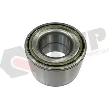 QWP Sada ložiska kola QWP WWB458