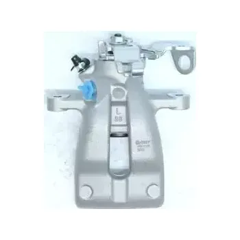 Brzdový třmen QWP Brzdový třmen QWP WBC116N