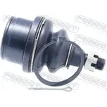 FEBEST Čep ramene FBS 0120-107