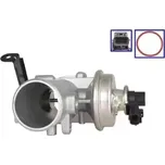 QWP AGR ventil QWP WEG299 + DOPRAVA ZDARMA!