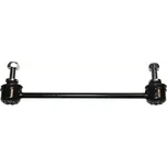 QWP Tyč / vzpěra stabilizátoru QWP WSS2380