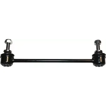 Stabilizátor nápravy QWP Tyč / vzpěra stabilizátoru QWP WSS2380