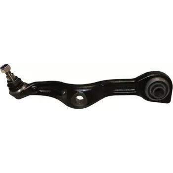 Zavěšení kol QWP Rameno zavěšení kol QWP WSS1503