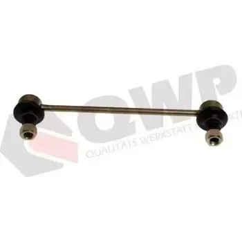 Stabilizátor nápravy QWP Tyč / vzpěra stabilizátoru QWP WSS283