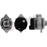 QWP Alternátor QWP WGE461 + DOPRAVA ZDARMA!