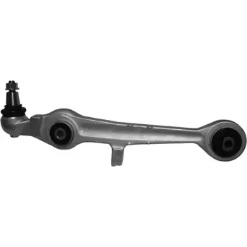 Zavěšení kol QWP Rameno zavěšení kol QWP WSS128