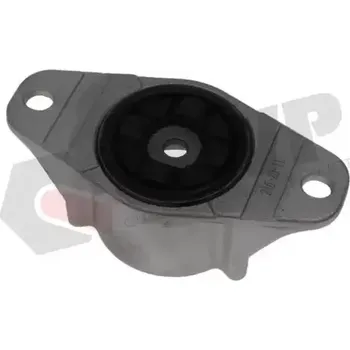 QWP Ložisko uložení tlumiče QWP WSM162