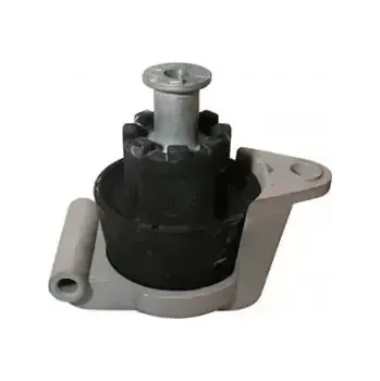 Zavěšení motoru QWP Zavěšení motoru QWP WRM712