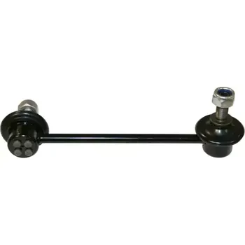 Stabilizátor nápravy QWP Tyč / vzpěra stabilizátoru QWP WSS1850