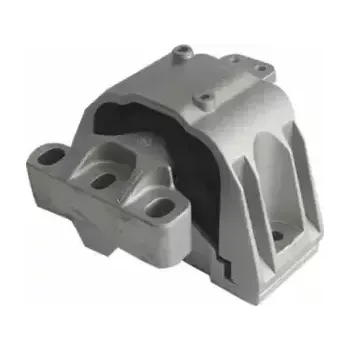 Zavěšení motoru QWP Zavěšení motoru QWP WRM1100