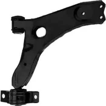 Zavěšení kol QWP Rameno zavěšení kol QWP WSS1397