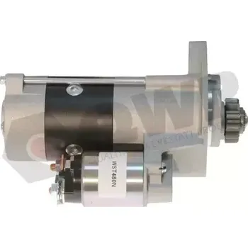 Startér QWP Startér QWP WST480N