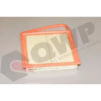 Vzduchový filtr QWP Vzduchový filtr QWP WAF546