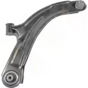 Zavěšení kol QWP Rameno zavěšení kol QWP WSS880