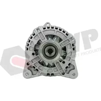 Alternátor QWP Alternátor QWP WGE786N + DOPRAVA ZDARMA!