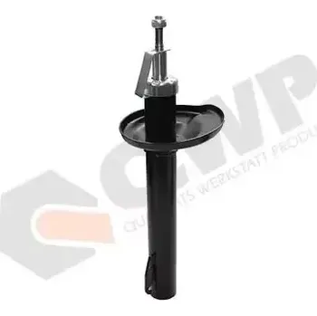 QWP Tlumič pérování QWP WSA230