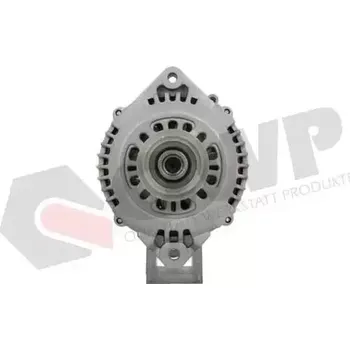 Alternátor QWP Alternátor QWP WGE340N
