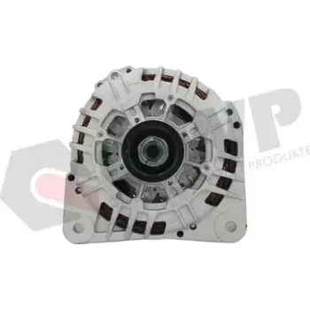 Alternátor QWP Alternátor QWP WGE441N