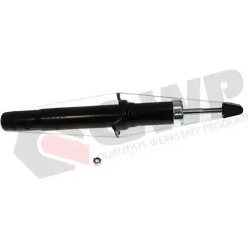 QWP Tlumič pérování QWP WSA1272