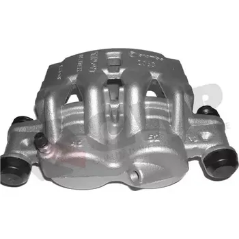 Brzdový třmen QWP Brzdový třmen QWP WBC569