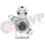 QWP Startér QWP WST497N