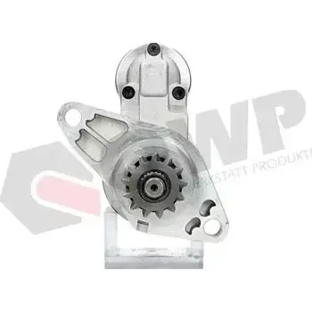 Startér QWP Startér QWP WST497N