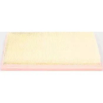 Vzduchový filtr QWP Vzduchový filtr QWP WAF130