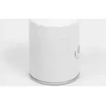 QWP Olejový filtr QWP WOF113