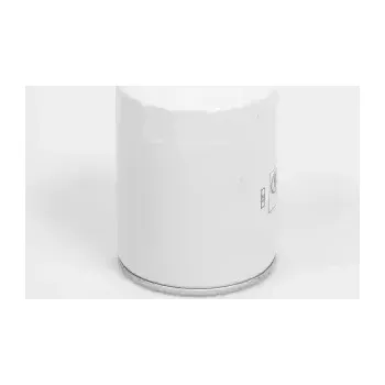 Olejový filtr QWP Olejový filtr QWP WOF113