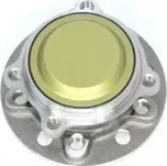 QWP Sada ložiska kola QWP WWB607