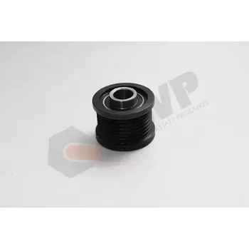 Alternátor QWP Alternátorová volnoběžka QWP WAP163