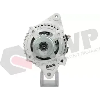 Alternátor QWP Alternátor QWP WGE860N + DOPRAVA ZDARMA!