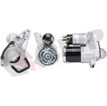 Startér QWP Startér QWP WST953